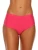 figi_pink_maxi_paloma_pink