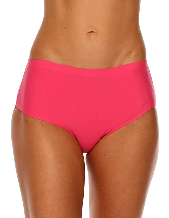 figi_pink_maxi_paloma_pink