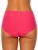 figi_pink_maxi_paloma_pink