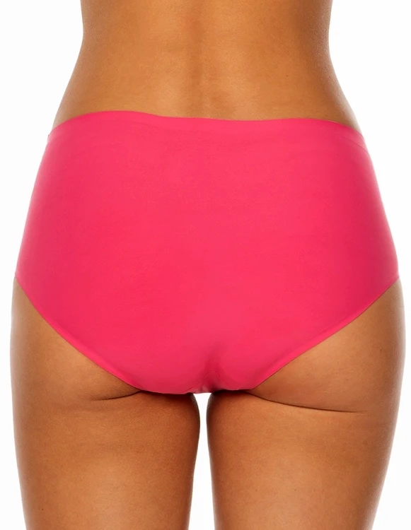 figi_pink_maxi_paloma_pink