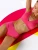 figi_pink_maxi_paloma_pink