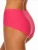figi_pink_maxi_paloma_pink