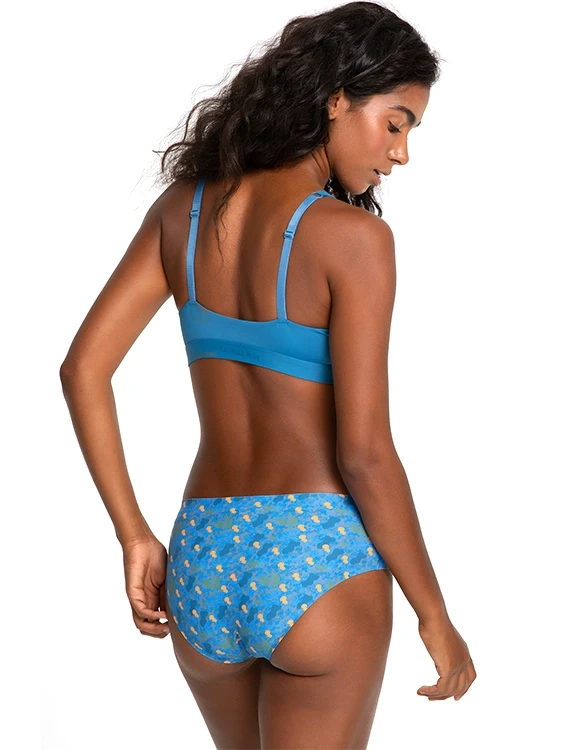 figi_spots_classic_paloma_pink