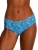 figi_spots_classic_paloma_pink