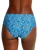 figi_spots_classic_paloma_pink