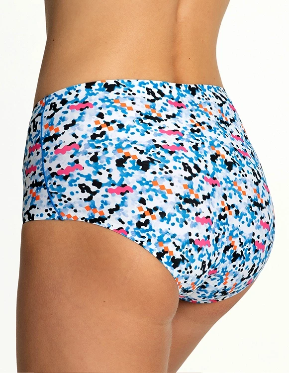 figi_splash_maxi_paloma_pink