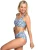 figi_splash_maxi_paloma_pink
