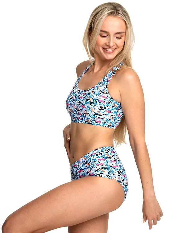 figi_splash_maxi_paloma_pink