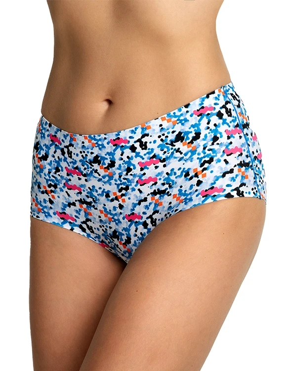 figi_splash_maxi_paloma_pink