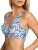 braletka_splash_paloma_pink