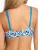 braletka_splash_paloma_pink