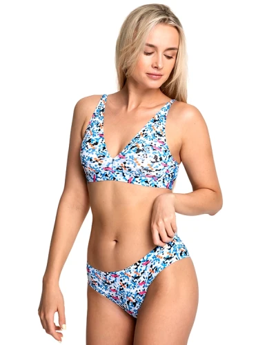 braletka_splash_paloma_pink