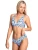 braletka_splash_paloma_pink