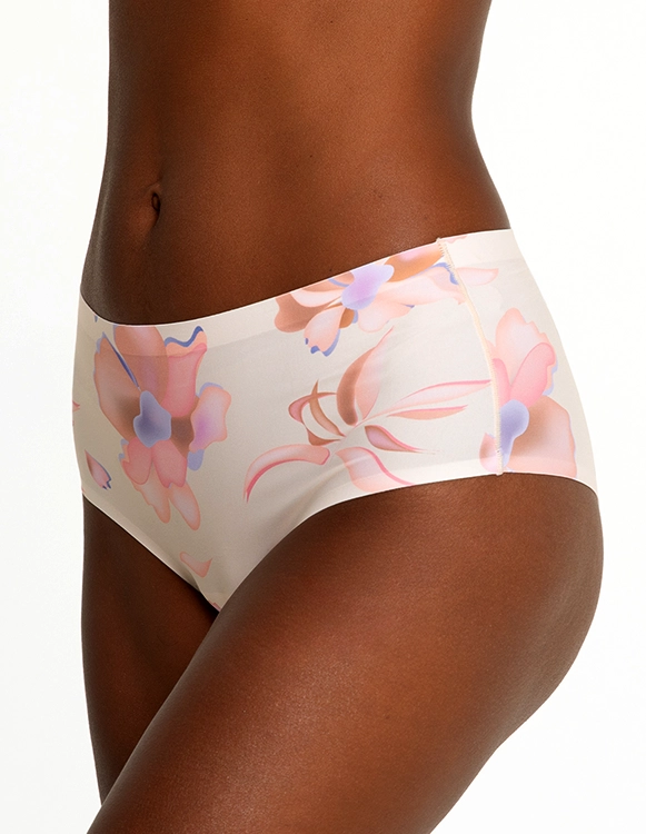 FLORAL_MAXI BRASILIAN_2.webp