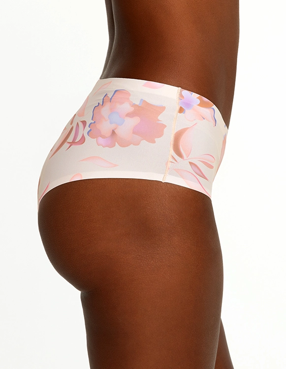 FLORAL_MAXI BRASILIAN_4.webp
