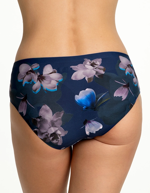 figi_magnolia_classic_paloma_pink