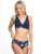 figi_magnolia_classic_paloma_pink