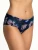 figi_magnolia_classic_paloma_pink
