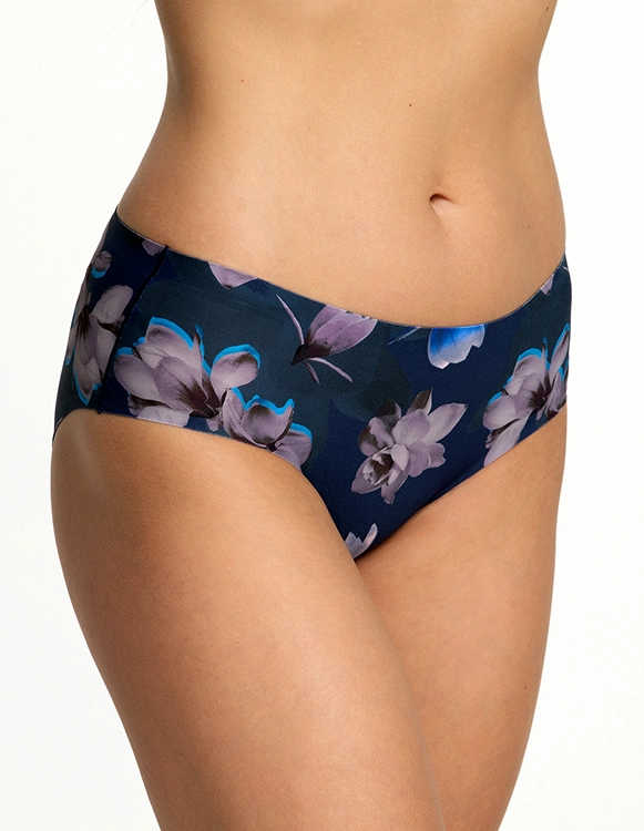 figi_magnolia_classic_paloma_pink