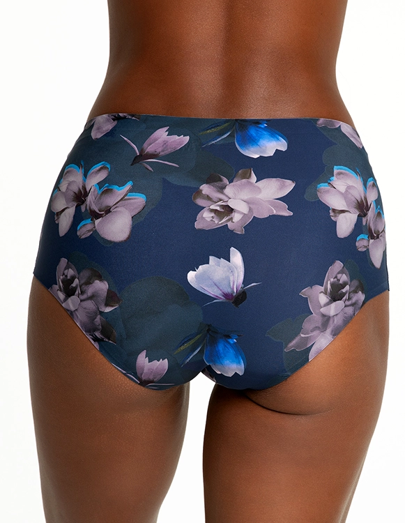 MAGNOLIA_MAXI_5.webp