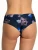 MAGNOLIA_BRASILIAN_5.webp