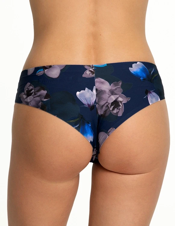 MAGNOLIA_BRASILIAN_5.webp