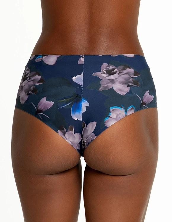 MAGNOLIA BRASILIAN MAXI_5.webp