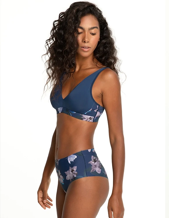 MAGNOLIA BRASILIAN MAXI_1.webp