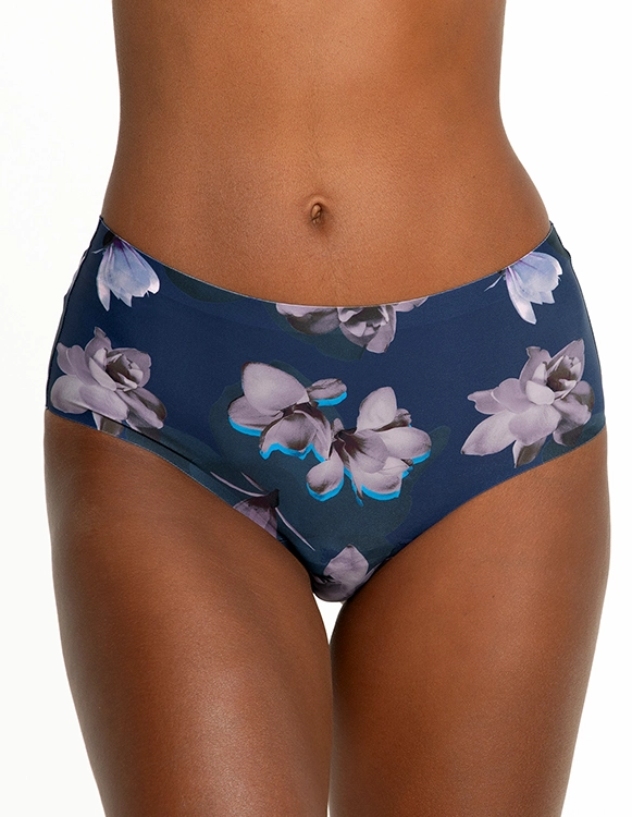 MAGNOLIA BRASILIAN MAXI_3.webp