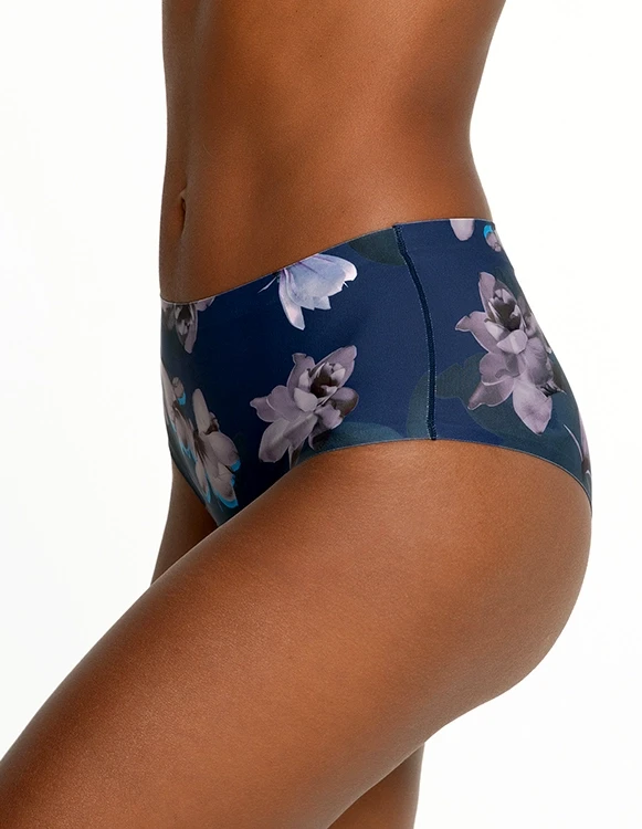 MAGNOLIA BRASILIAN MAXI_4.webp