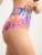 Figi Paint Maxi