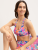 top_straps_paint_paloma_pink