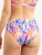 Figi Paint Classic
