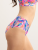Figi Paint Classic