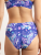 figi_abstract_classic_paloma_pink
