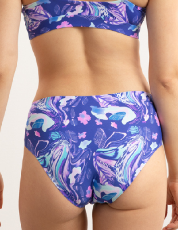figi_abstract_classic_paloma_pink