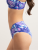 figi_abstract_classic_paloma_pink