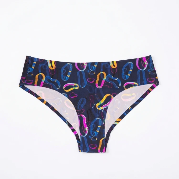 Figi Astral Brazilian.jpg