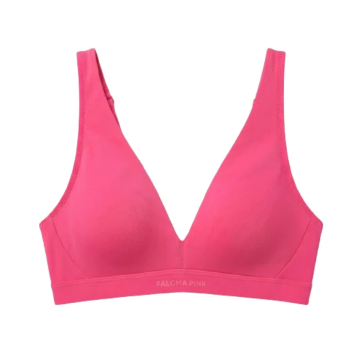 Projekt bez nazwy (9).png