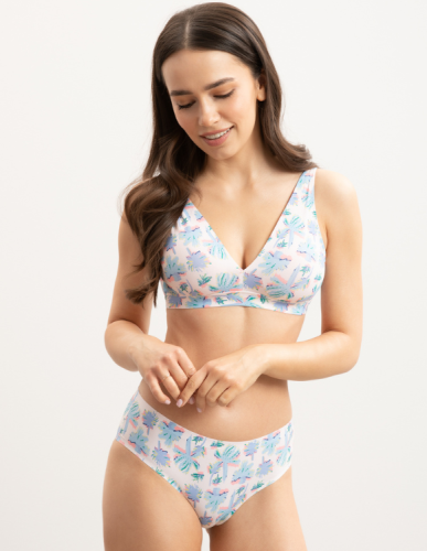 paloma_pink_palms_classic