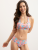 paloma_pink_tropics_classic