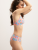 paloma_pink_tropics_classic