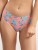 paloma_pink_tropics_classic