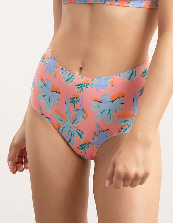 paloma_pink_tropics_maxi