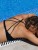 top_straps_black_paloma_pink