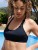 top_straps_black_paloma_pink