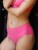 figi_pink_maxi_paloma_pink