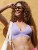 braletka_lavender_paloma_pink