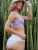 figi_sky_classic_paloma_pink
