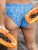 figi_spots_classic_paloma_pink